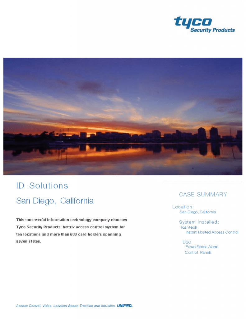 Ccs cases download image