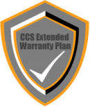 CCSWarranty CCSWarranty