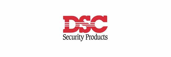 dscLogo