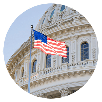 industries_gov
