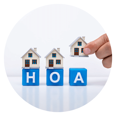 industries_hoa