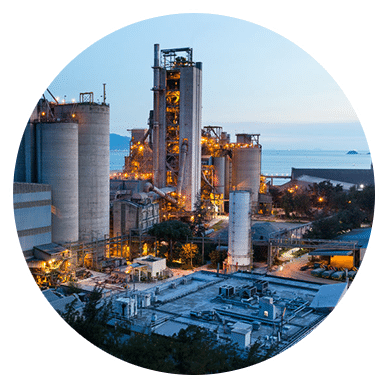 industries_industrial