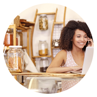 industries_smallBiz