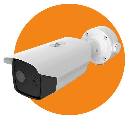 Carlsbad, CA Commercial Security - Video Surveillance