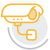 Surv-icon