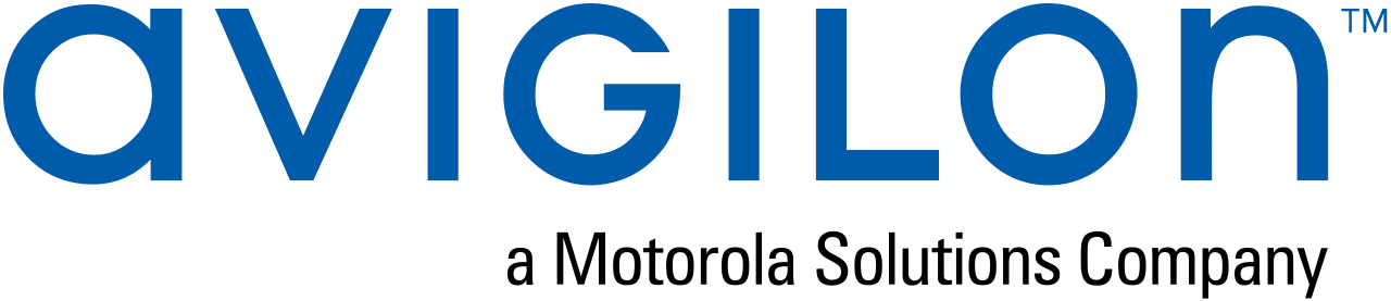 avigilon-logo