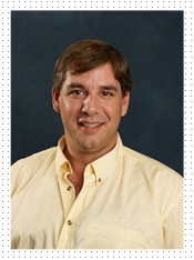 Charles Baker