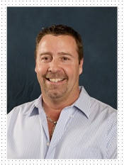 Kenneth Robison
