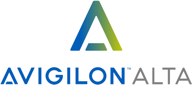 Avigilon Alta