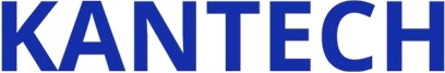 Kantech