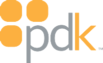 ProdataKey
